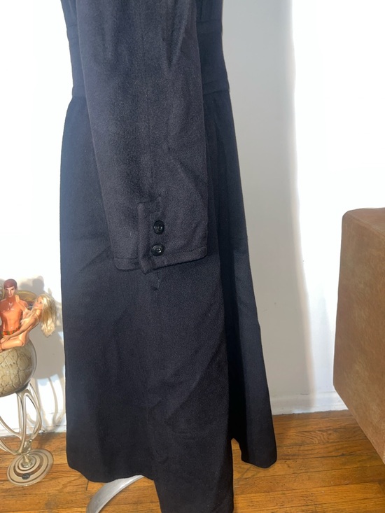 Valentino - Picture 11 of 16